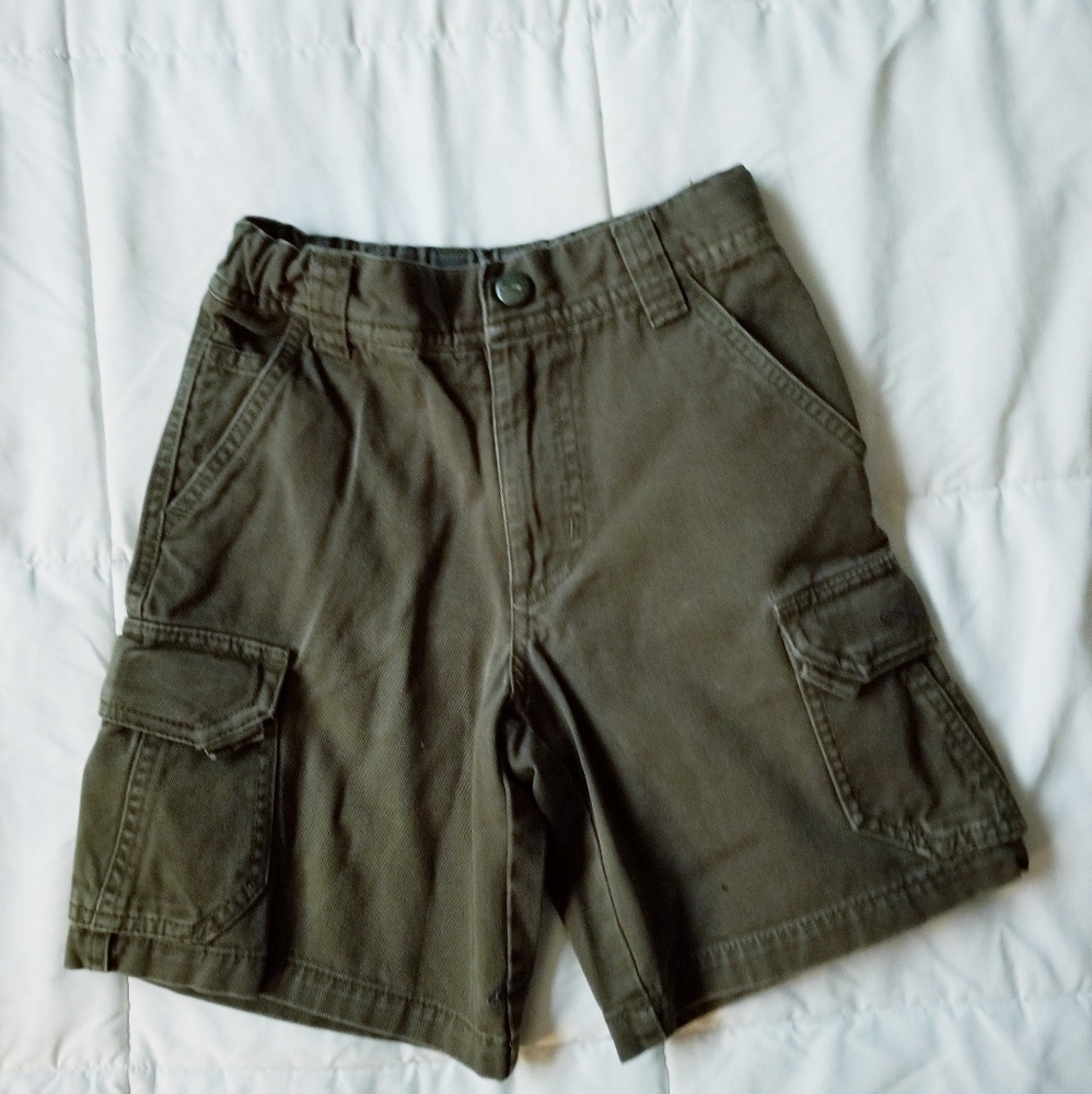 O'Neill sz 4